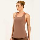 R1053_004_4-REGATA-BASICA-EM-ANGRA