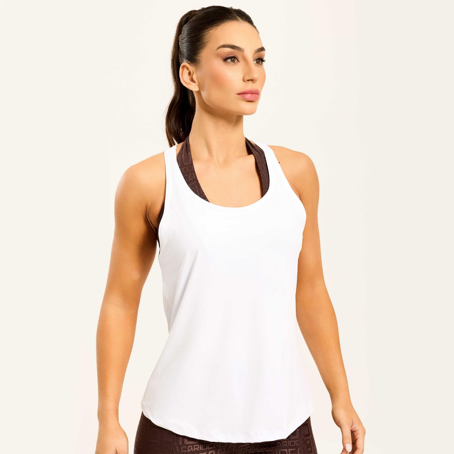 R1053_003_99-REGATA-BASICA-EM-ANGRA