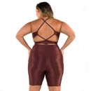 SS0539_1198_5-SHORT-BRIGHT-MICROCANELADO-VINHO