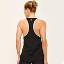 R1051_001_2-REGATA-VIES-COLORIDO-PRETA--ORGANIC-