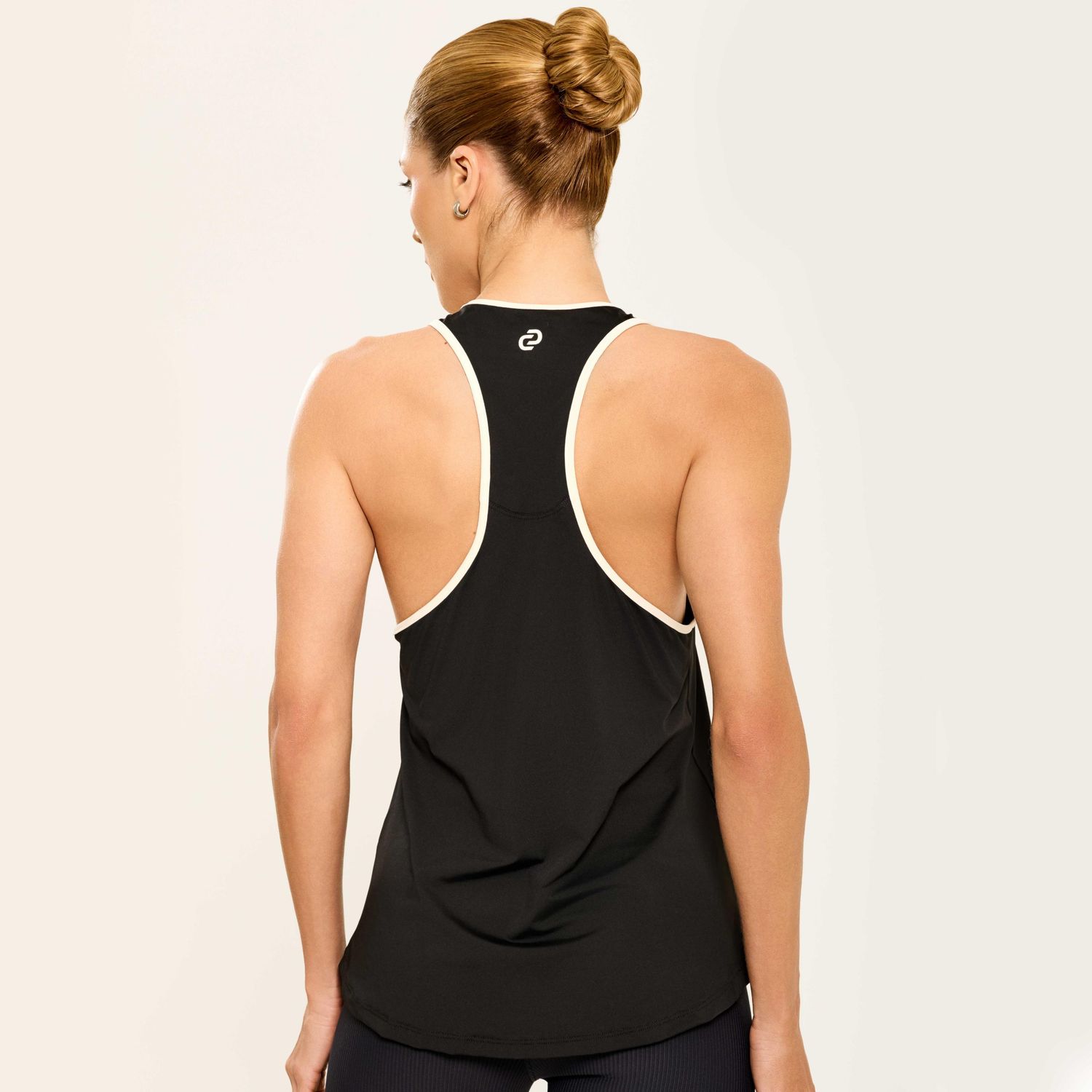 R1051_001_2-REGATA-VIES-COLORIDO-PRETA--ORGANIC-