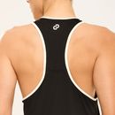 R1051_001_3-REGATA-VIES-COLORIDO-PRETA--ORGANIC-