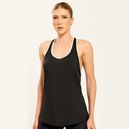 R1051_001_4-REGATA-VIES-COLORIDO-PRETA--ORGANIC-