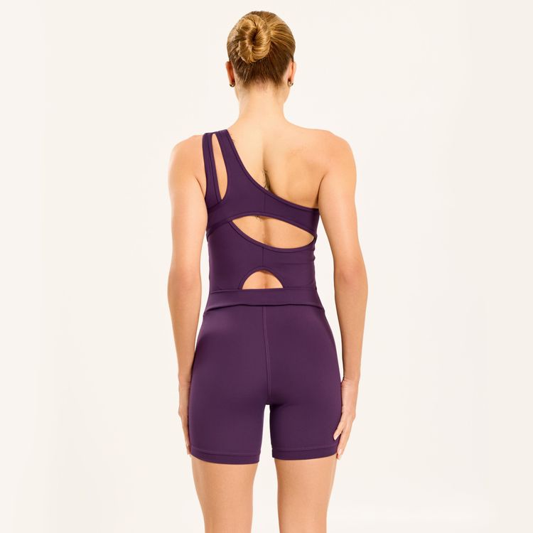 macaquinho-eletric-roxo-mirtilo-poliamida-com-bojo-principal