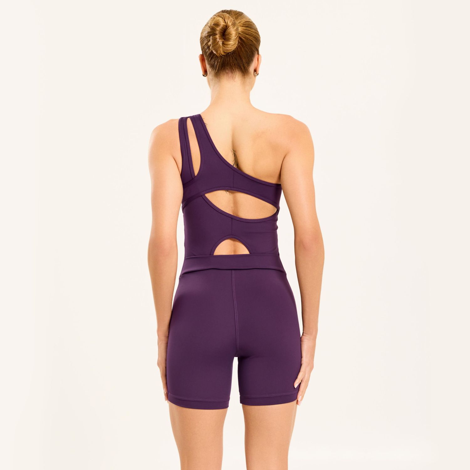 M0272_001_99-MACAQUINHO-ELETRIC-ROXO-MIRTILO