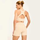 SS1108_001_2-SHORT-RIBBED-EM-HELP