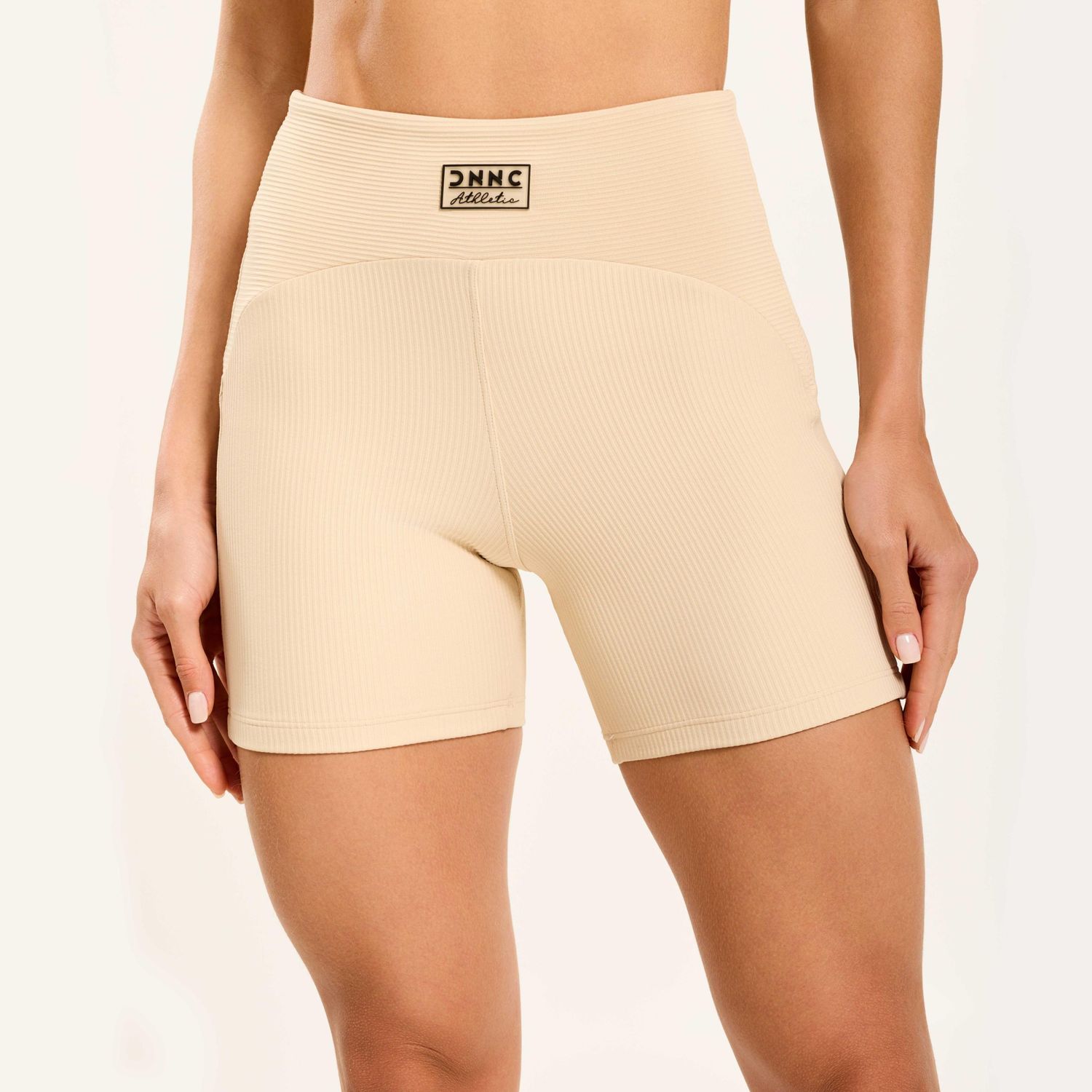 SS1108_001_3-SHORT-RIBBED-EM-HELP