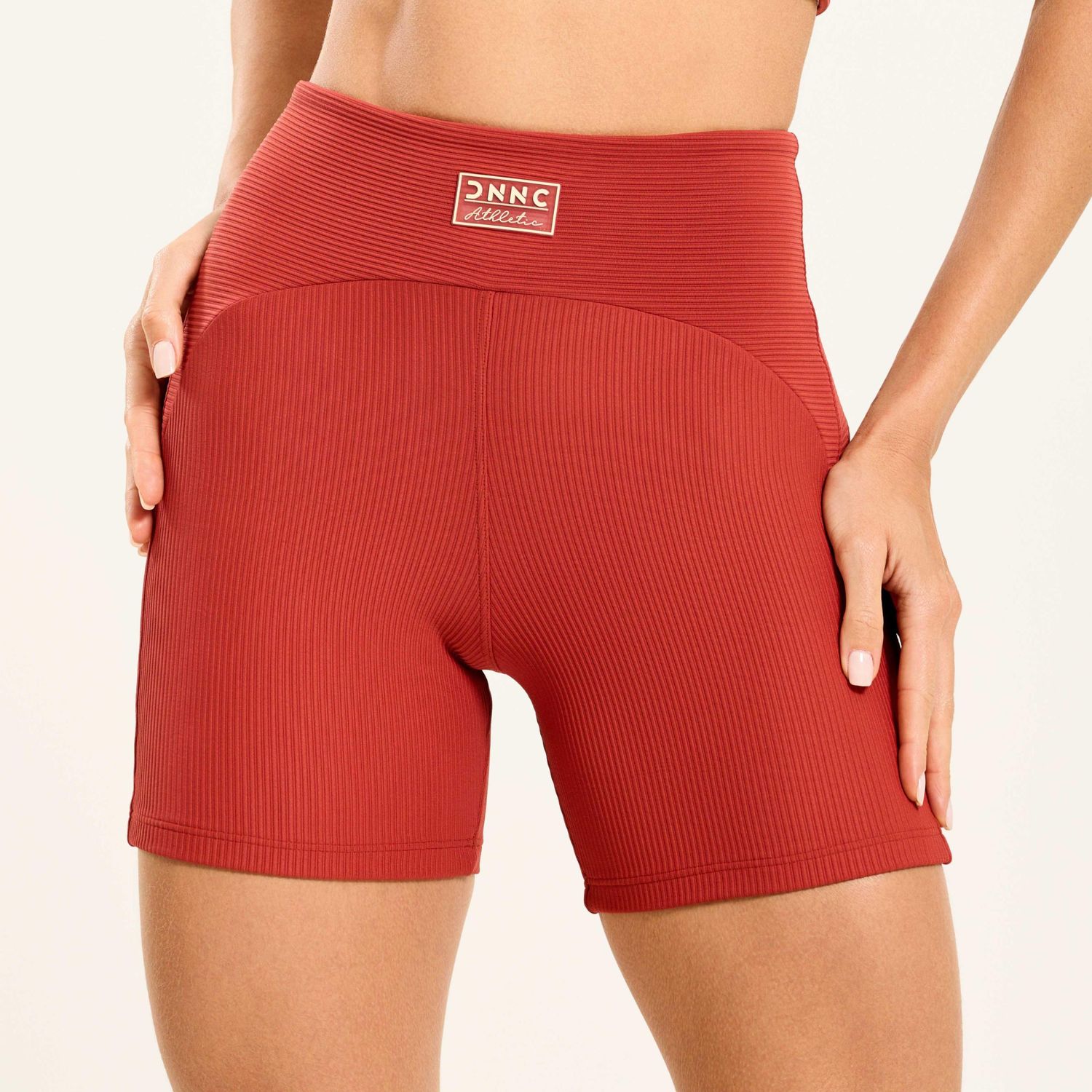 SS1108_002_3-SHORT-RIBBED-EM-HELP