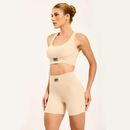 SS1108_001_4-SHORT-RIBBED-EM-HELP