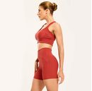 SS1108_002_4-SHORT-RIBBED-EM-HELP