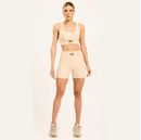 SS1108_001_5-SHORT-RIBBED-EM-HELP