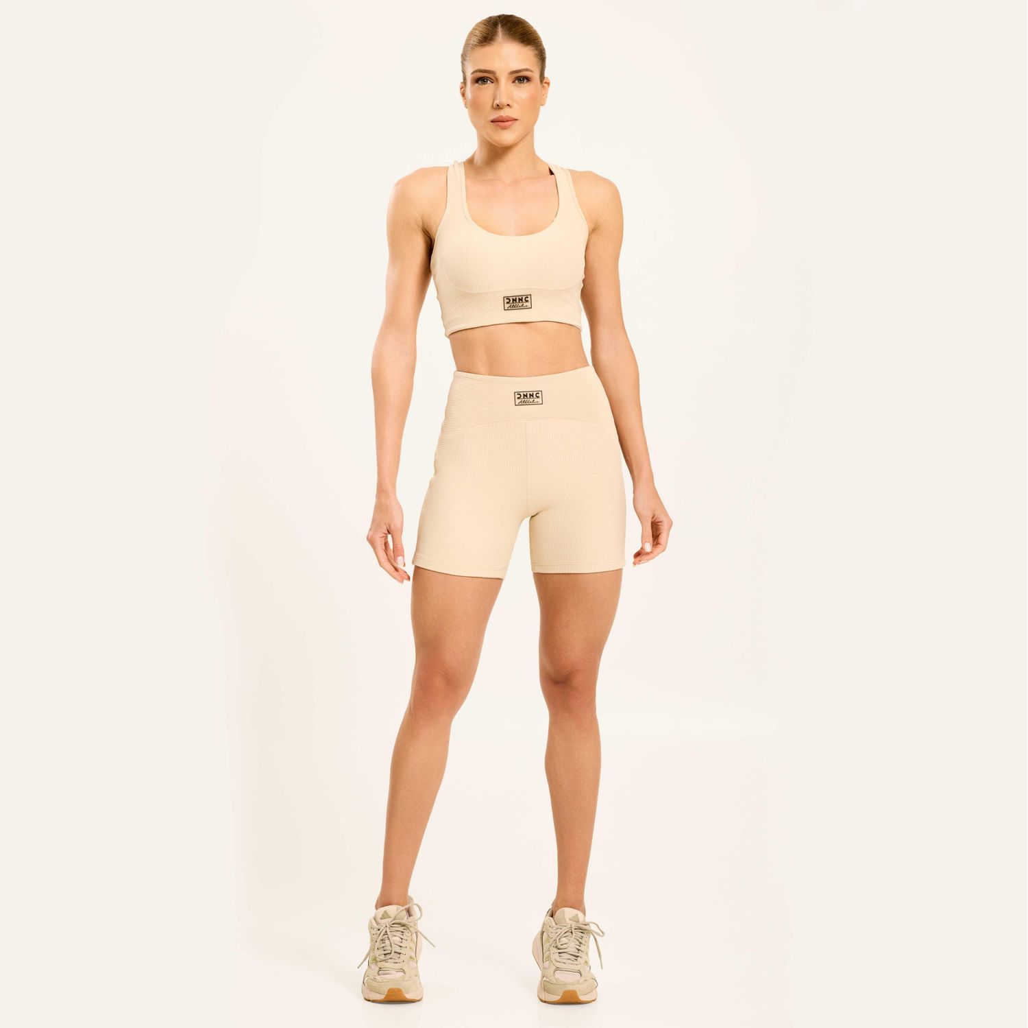 SS1108_001_5-SHORT-RIBBED-EM-HELP