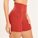 SS1108_002_5-SHORT-RIBBED-EM-HELP