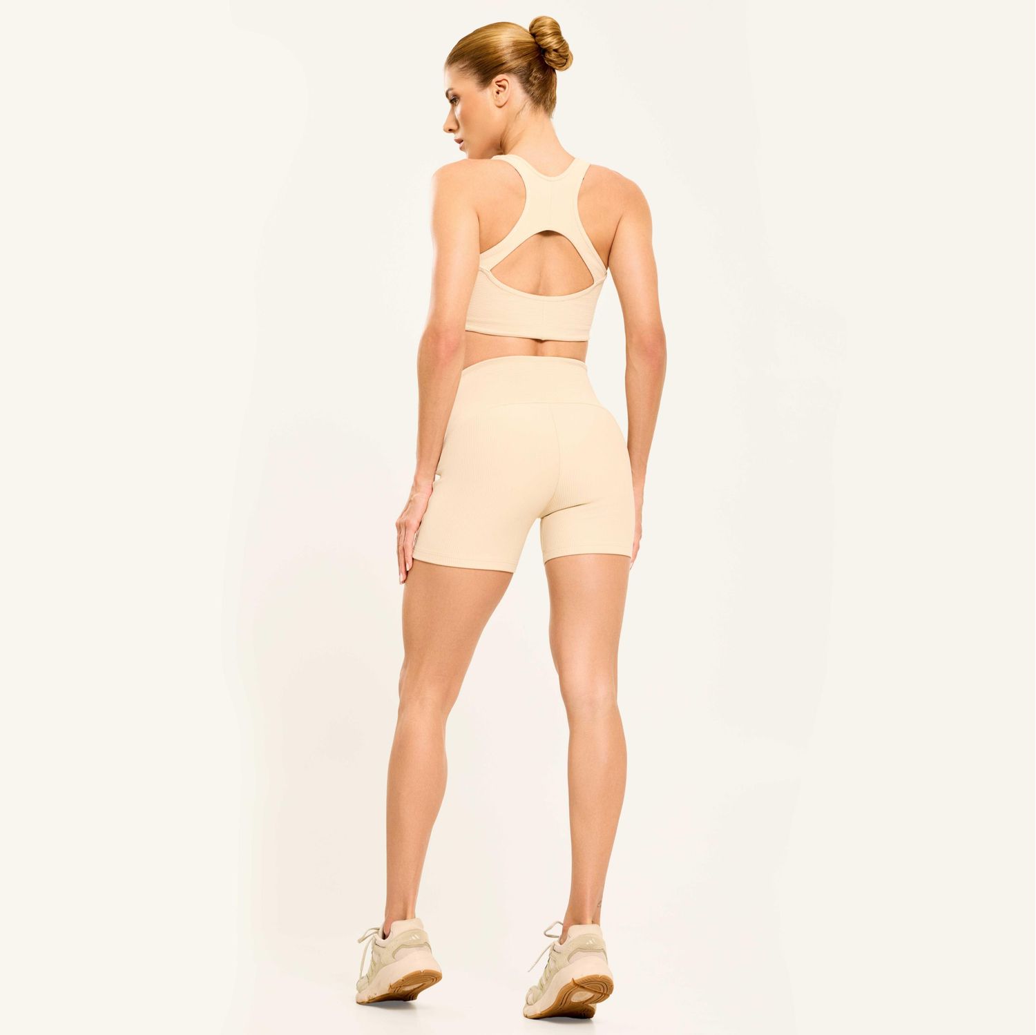 SS1108_001_6-SHORT-RIBBED-EM-HELP