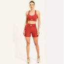 SS1108_002_6-SHORT-RIBBED-EM-HELP