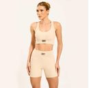 SS1108_001_99-SHORT-RIBBED-EM-HELP