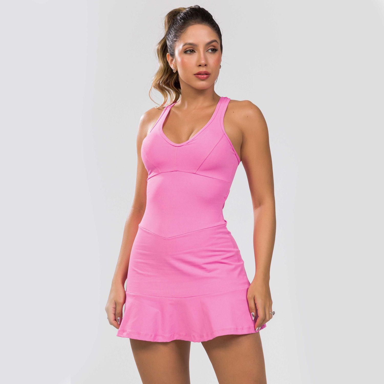 M0219_001_2-VESTIDO-FITNESS-COM-PREGAS-CRISTAL