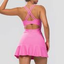 M0219_001_99-VESTIDO-FITNESS-COM-PREGAS-CRISTAL
