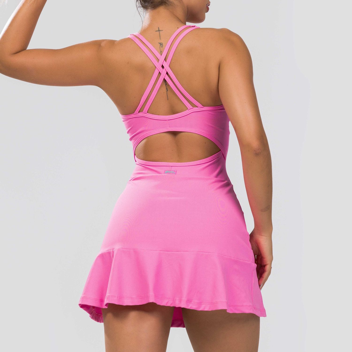 M0219_001_99-VESTIDO-FITNESS-COM-PREGAS-CRISTAL