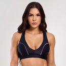 T1462_001_1-TOP-DECISIVE-PRETO