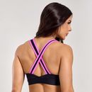 T1462_001_2-TOP-DECISIVE-PRETO