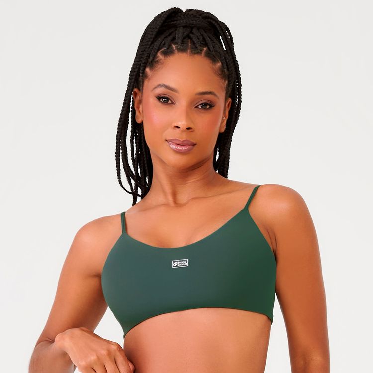 top-basico-verde-tundra-poliamida-com-bojo-e-regulador-principal