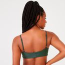 T1023_001_2-TOP-BASICO-VERDE-TENUTA-COM-REGULADOR