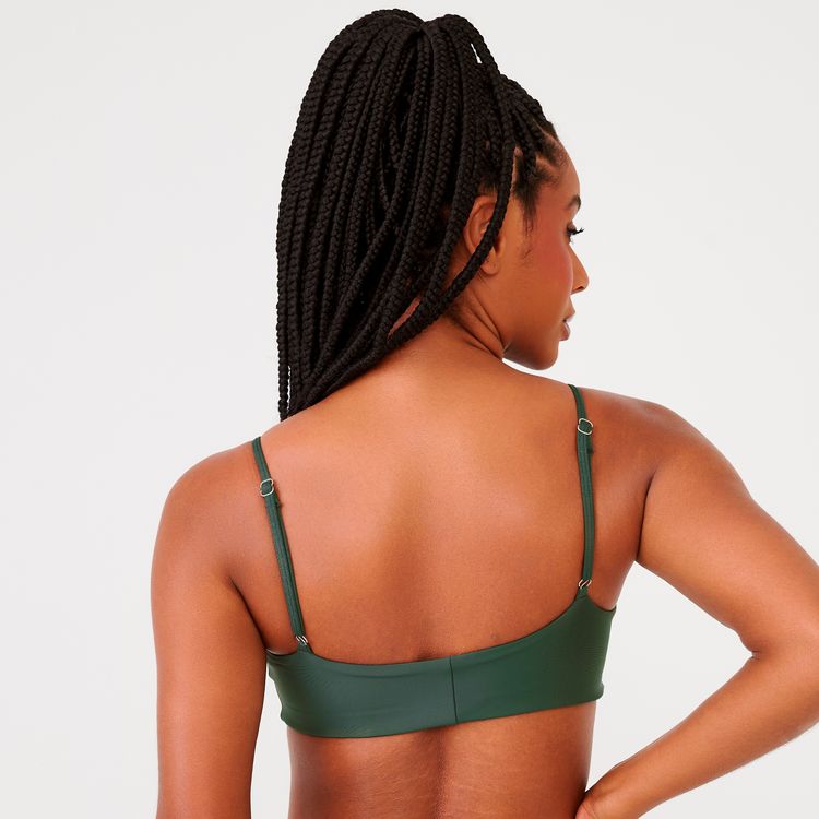 top-basico-verde-tundra-poliamida-com-bojo-e-regulador-hover