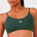 T1023_001_3-TOP-BASICO-VERDE-TENUTA-COM-REGULADOR