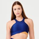 T1594_001_1-TOP-PRESTIGE-MARINHO-CYBER