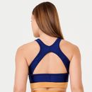 T1594_001_3-TOP-PRESTIGE-MARINHO-CYBER