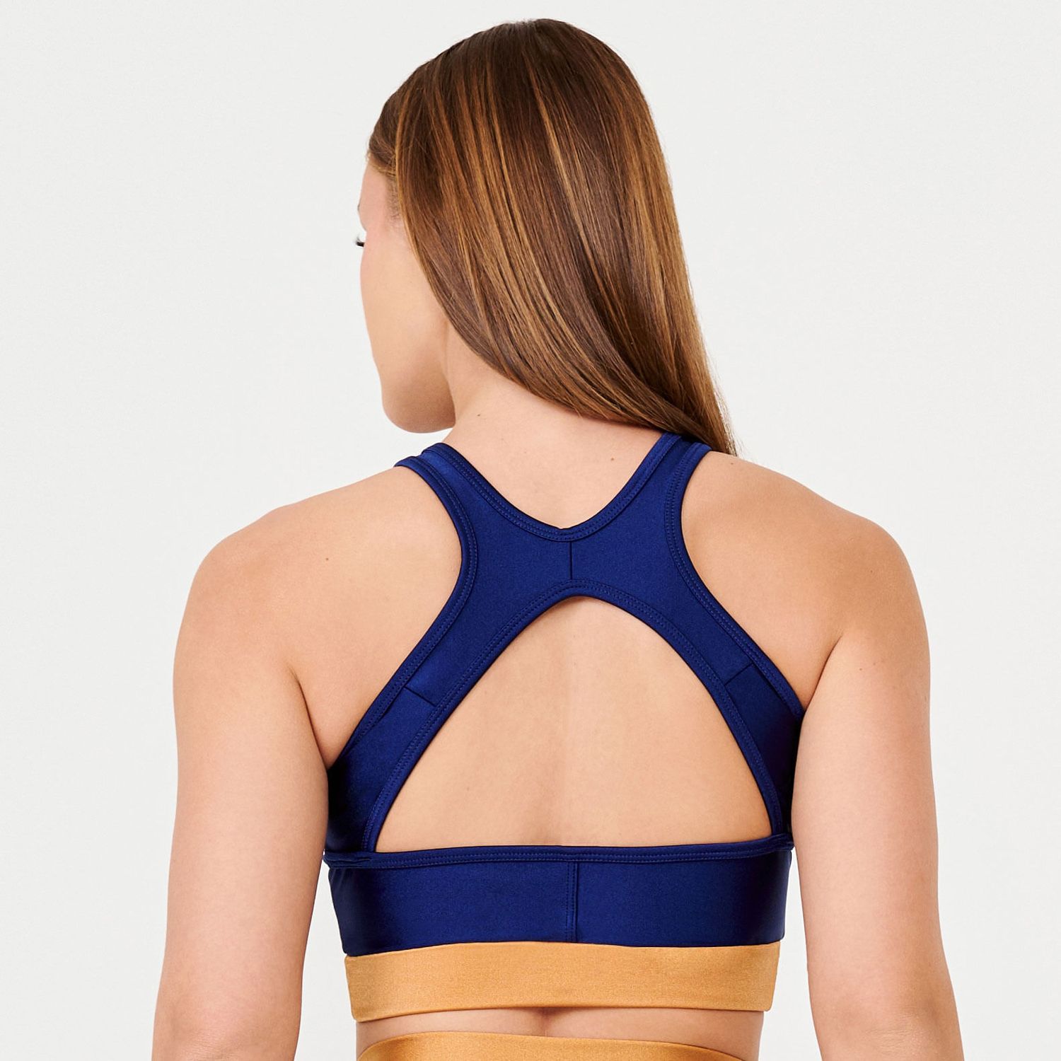 T1594_001_3-TOP-PRESTIGE-MARINHO-CYBER