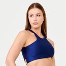 T1594_001_2-TOP-PRESTIGE-MARINHO-CYBER