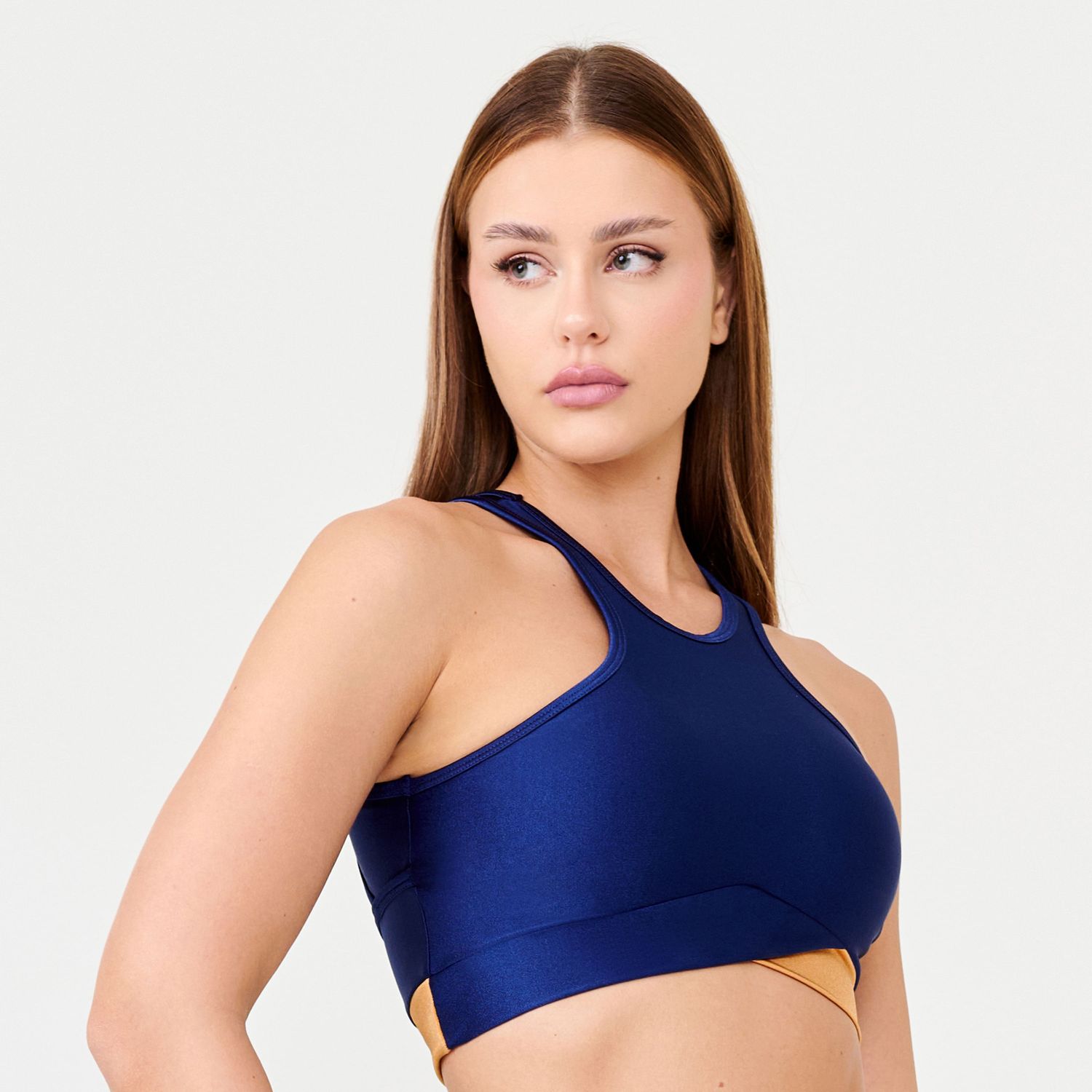 T1594_001_2-TOP-PRESTIGE-MARINHO-CYBER