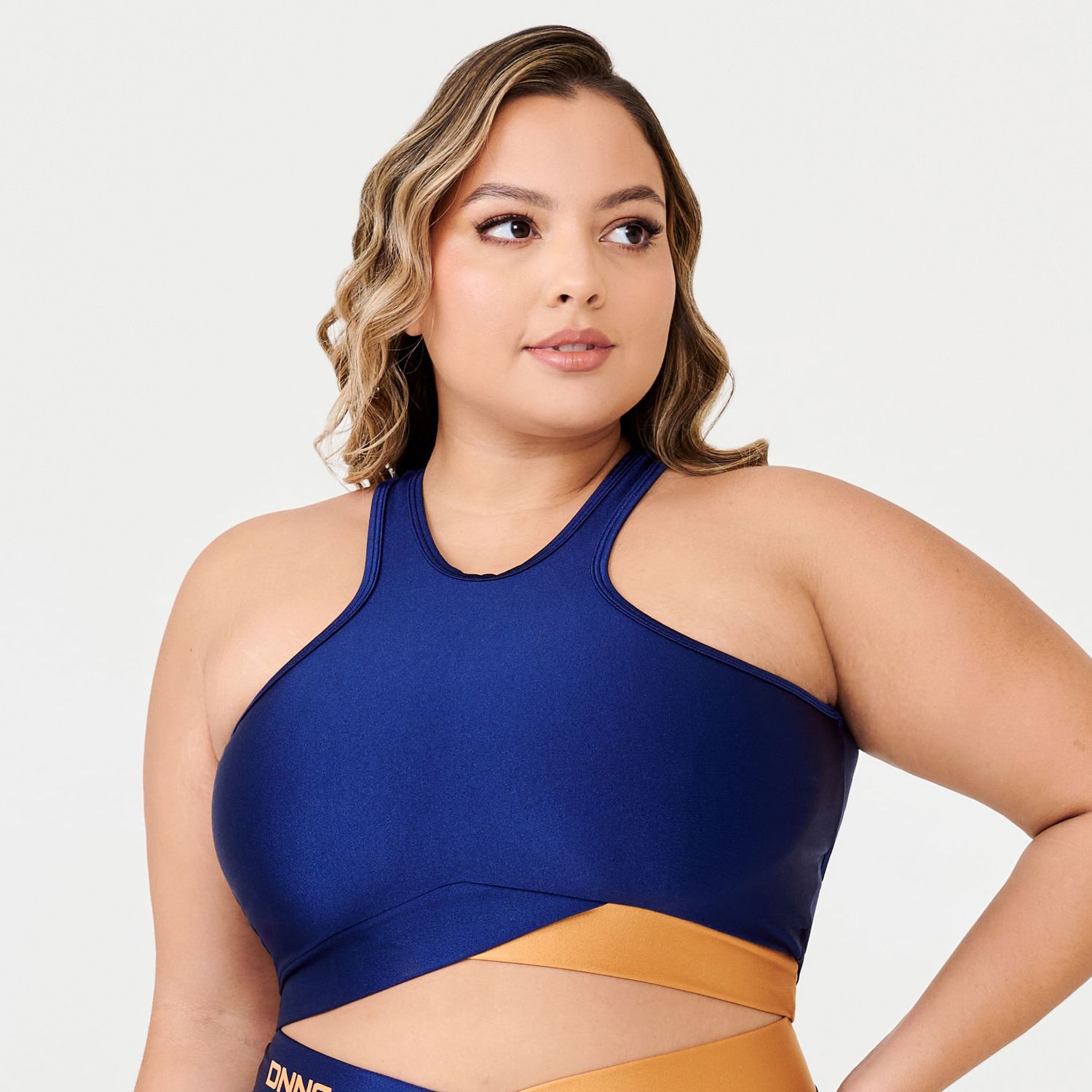 T1594_001_4-TOP-PRESTIGE-MARINHO-CYBER