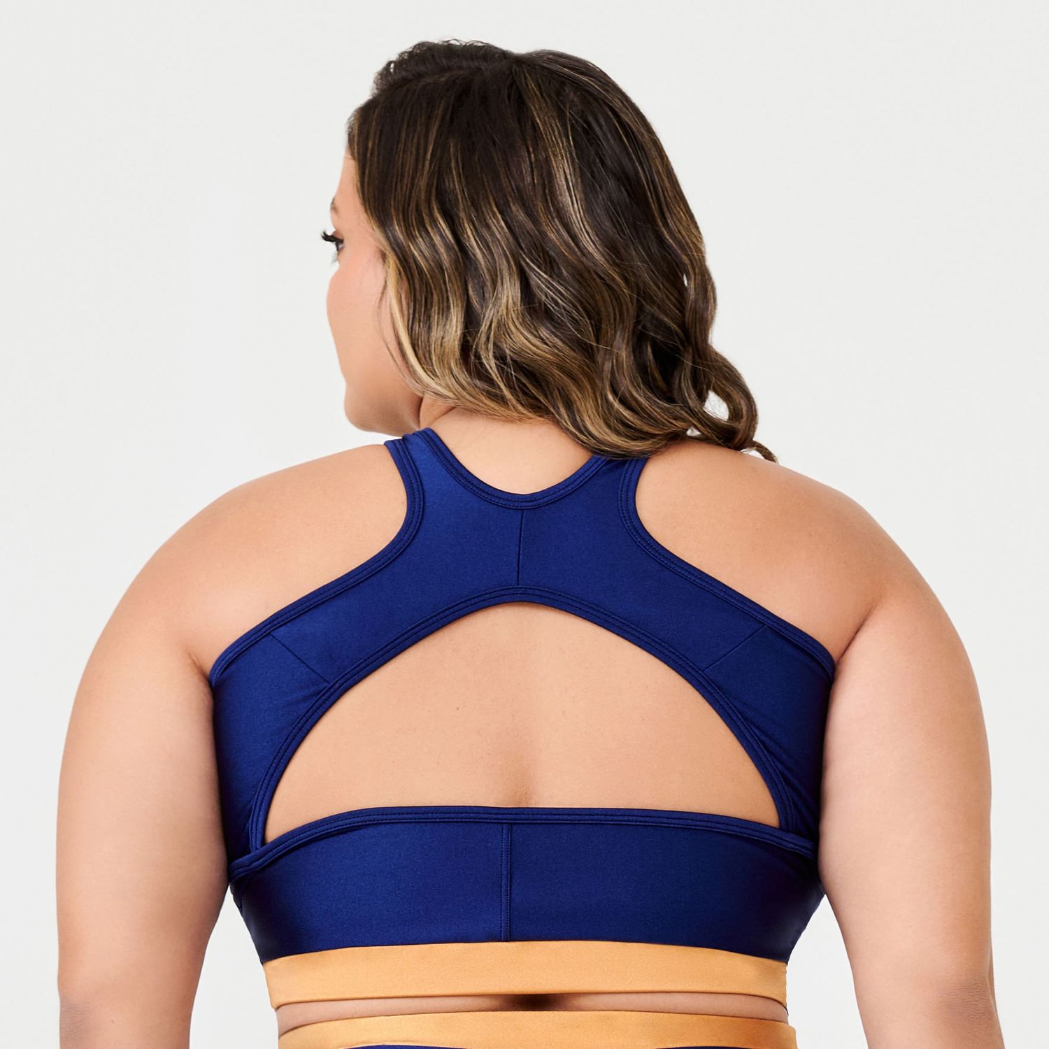 T1594_001_6-TOP-PRESTIGE-MARINHO-CYBER