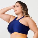 T1594_001_5-TOP-PRESTIGE-MARINHO-CYBER