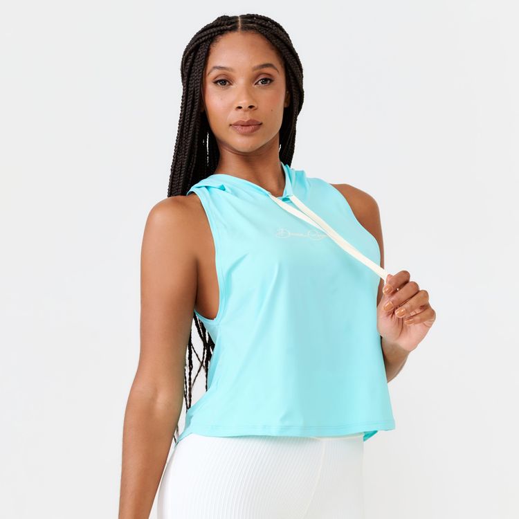 regata-capuz-azul-tecido-geladinho-com-estampa-emborrachada-principal