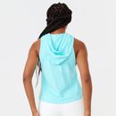 R1001_001_2-REGATA-CAPUZ-AZUL-ZEN