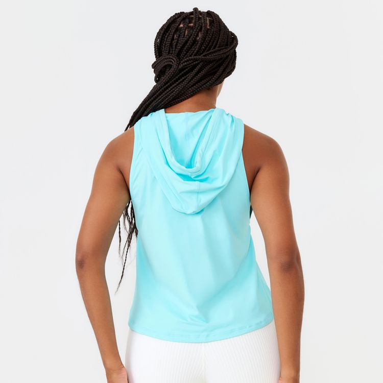 regata-capuz-azul-tecido-geladinho-com-estampa-emborrachada-hover