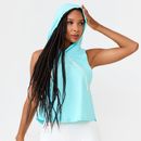 R1001_001_3-REGATA-CAPUZ-AZUL-ZEN