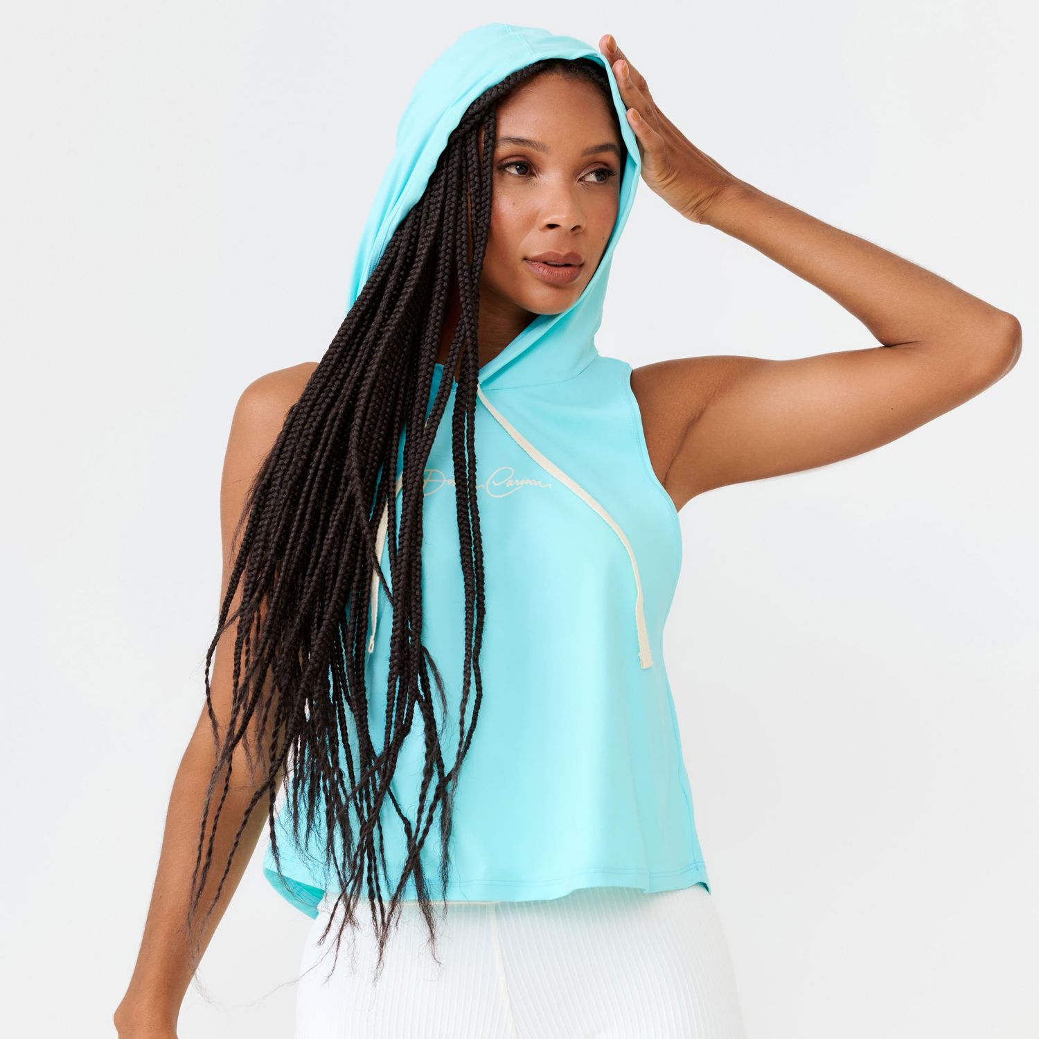 R1001_001_3-REGATA-CAPUZ-AZUL-ZEN