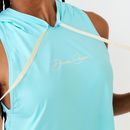 R1001_001_4-REGATA-CAPUZ-AZUL-ZEN