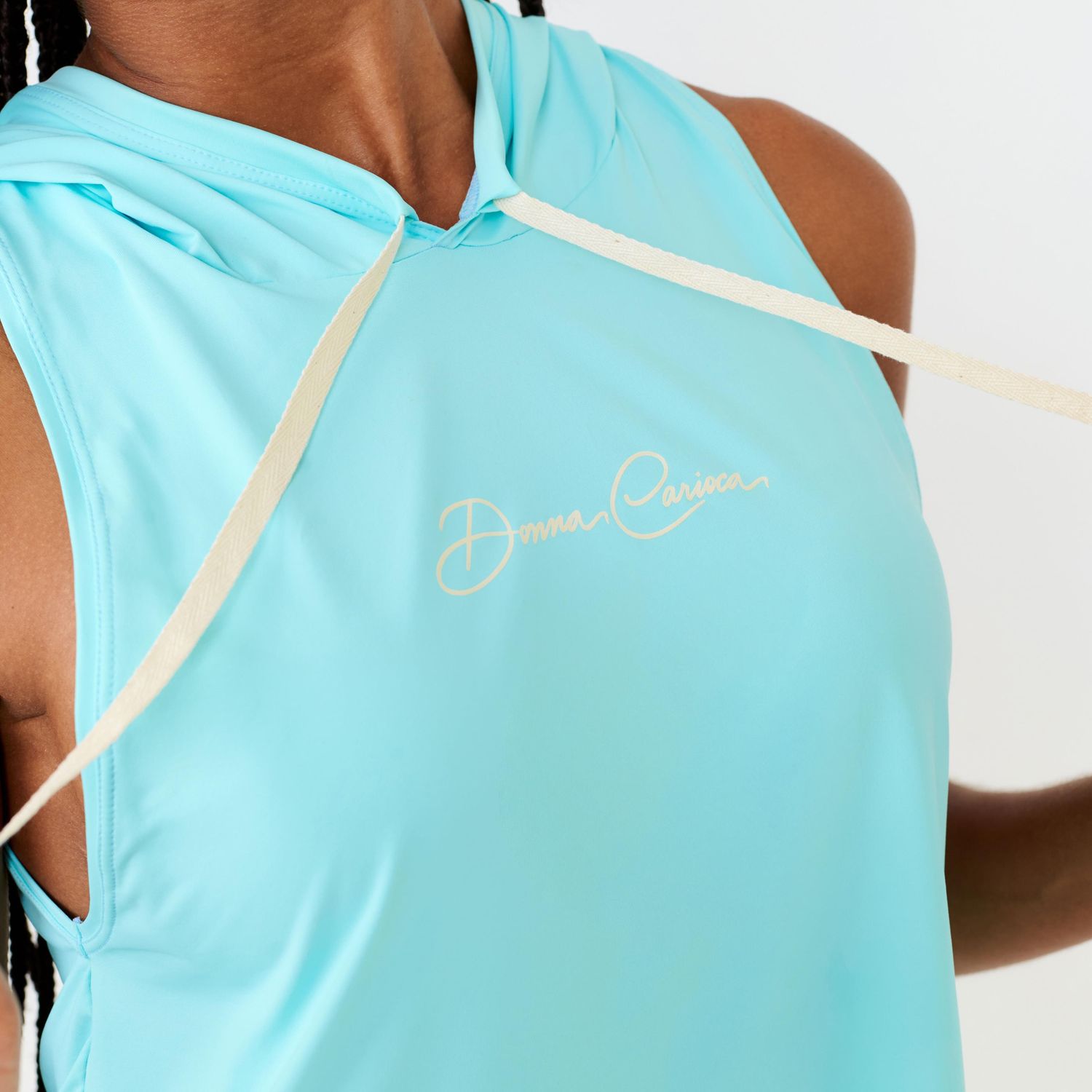 R1001_001_4-REGATA-CAPUZ-AZUL-ZEN