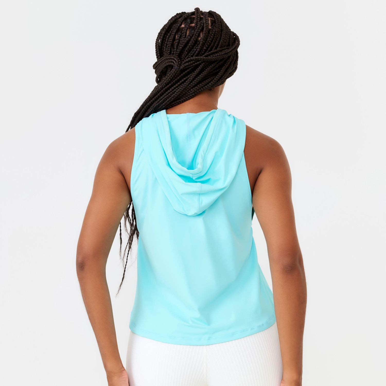 R1001_001_2-REGATA-CAPUZ-AZUL-ZEN