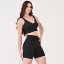 SS0849_001_4-SHORT-BASICS-PRETO-EM-SUPLEX-POLIAMIDA