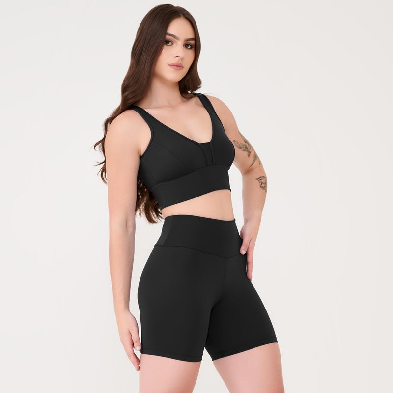 short-basics-preto-poliamida-preto-p 4