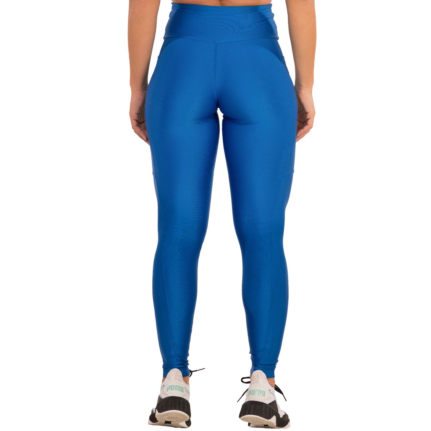 L1117_1197_2-LEGGING-BRIGHT-MICROCANELADA-AZUL