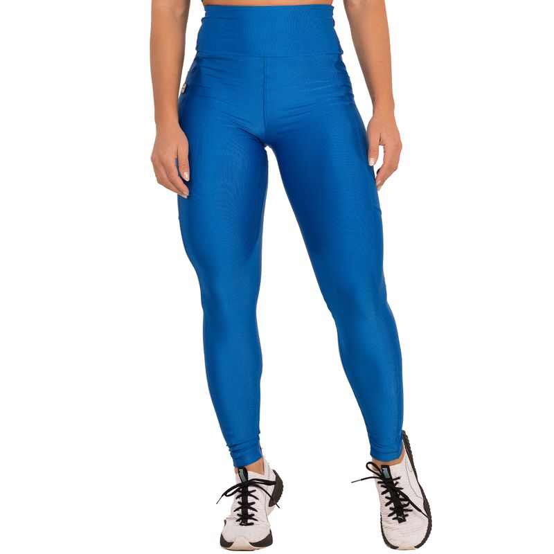 legging-bright-microcanelada-azul-azul-p 3