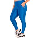 L1117_1197_4-LEGGING-BRIGHT-MICROCANELADA-AZUL